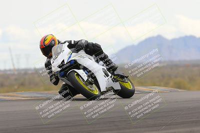 media/Mar-20-2023-Moto Forza (Mon) [[d0bbc59e78]]/2-B Group (Yellow)/Session 4 (Turn 9)/